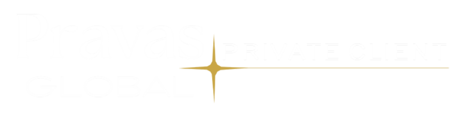 Pravas Global Private Client